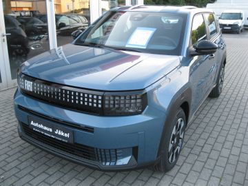 Gebrauchtwagen Angebot 2