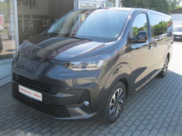 Gebrauchtwagen Angebot 2